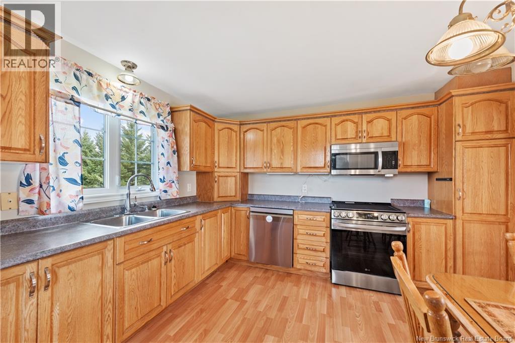 359 Cap Saint Louis Property Photo 8