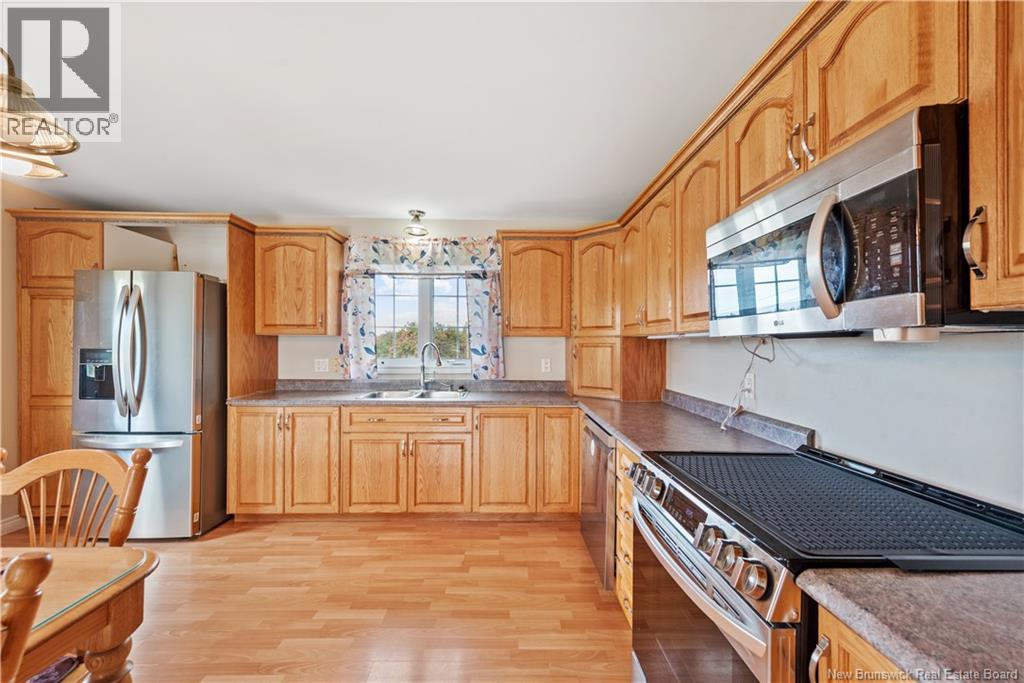 359 Cap Saint Louis Property Photo 9