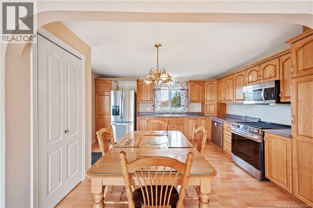 359 Cap Saint Louis Property Photo 10