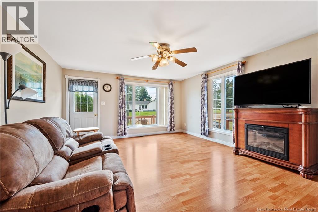 359 Cap Saint Louis Property Photo 11