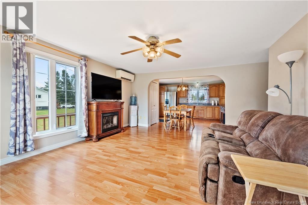 359 Cap Saint Louis Property Photo 12