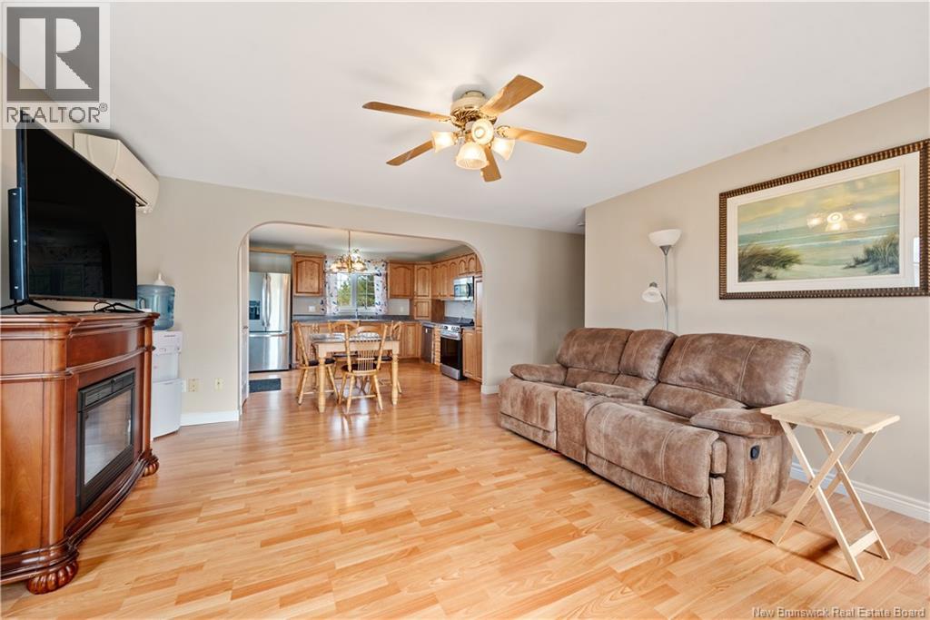 359 Cap Saint Louis Property Photo 13