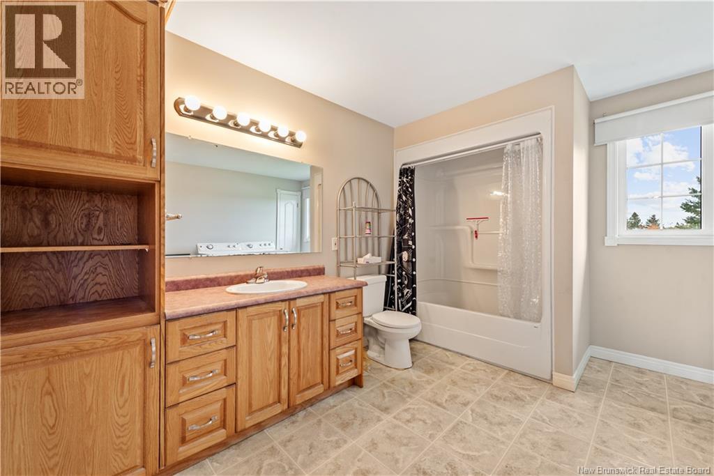 359 Cap Saint Louis Property Photo 14