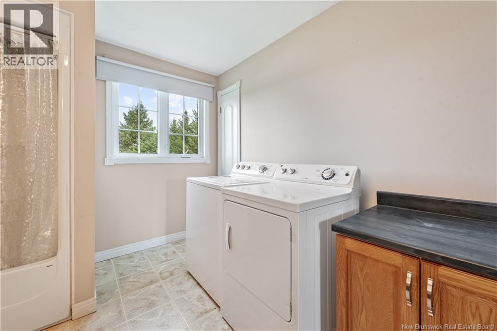359 Cap Saint Louis Property Photo 15