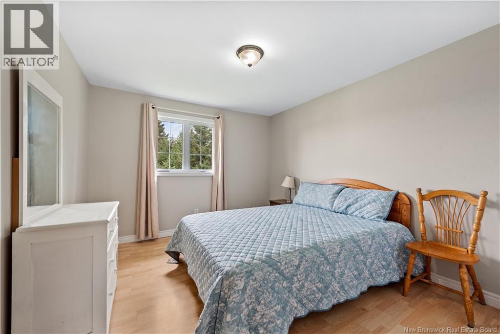 359 Cap Saint Louis Property Photo 16