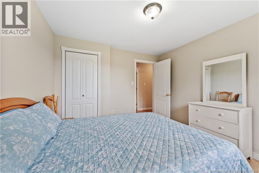 359 Cap Saint Louis Property Photo 17