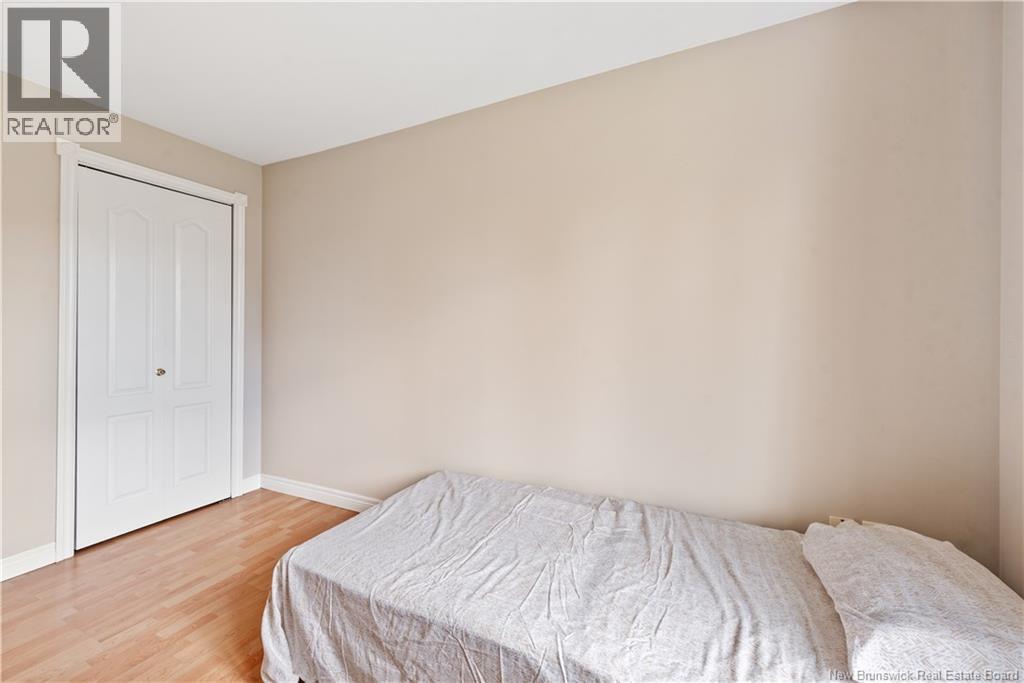 359 Cap Saint Louis Property Photo 18