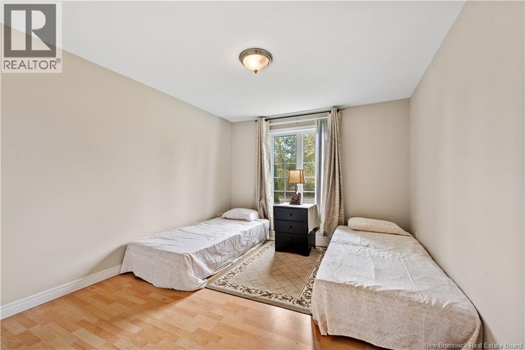 359 Cap Saint Louis Property Photo 19