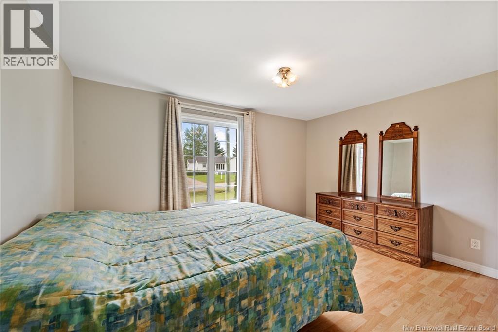 359 Cap Saint Louis Property Photo 20