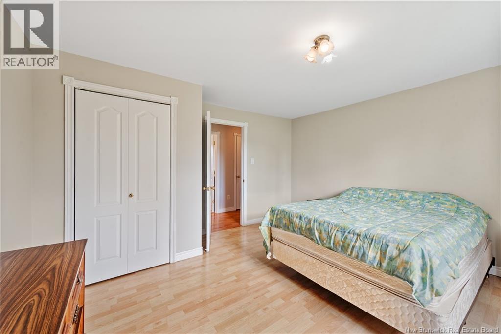 359 Cap Saint Louis Property Photo 21