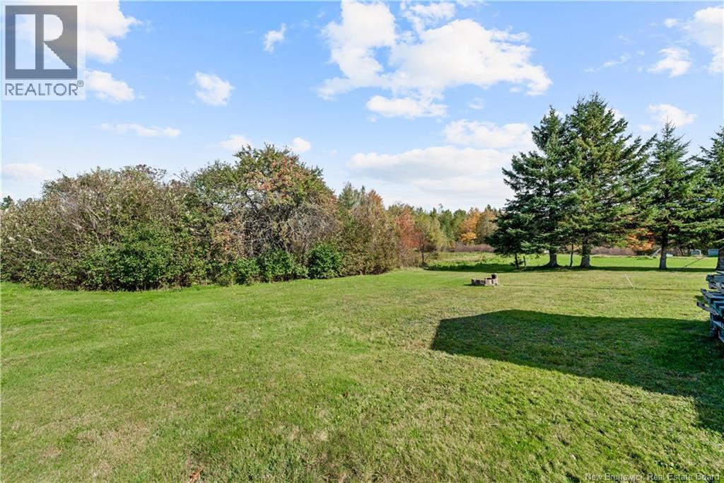 359 Cap Saint Louis Property Photo 24