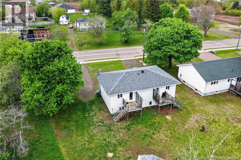 194-196 Acadie Street Property Photo 2