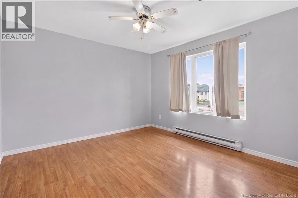 194-196 Acadie Street Property Photo 10