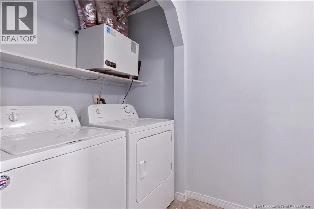 194-196 Acadie Street Property Photo 11