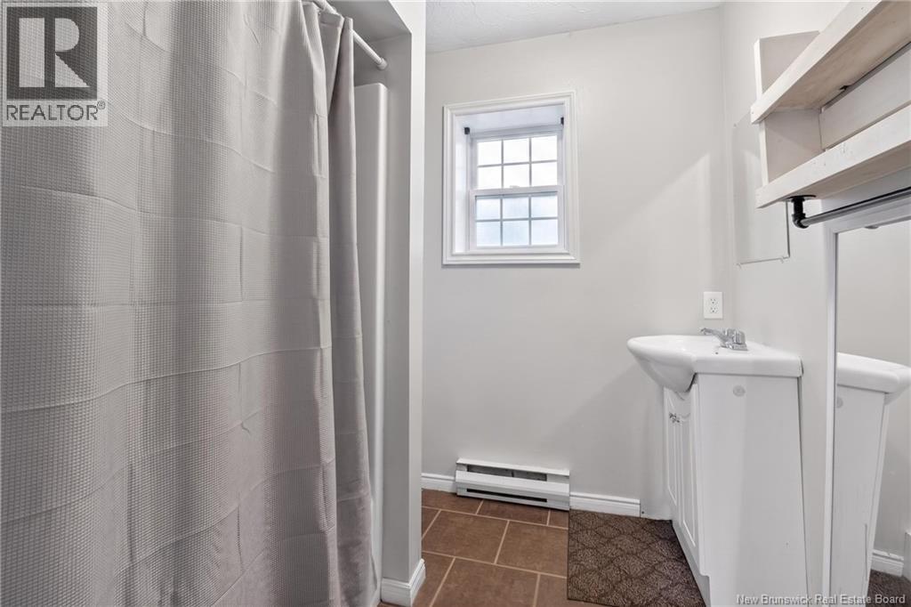 194-196 Acadie Street Property Photo 16