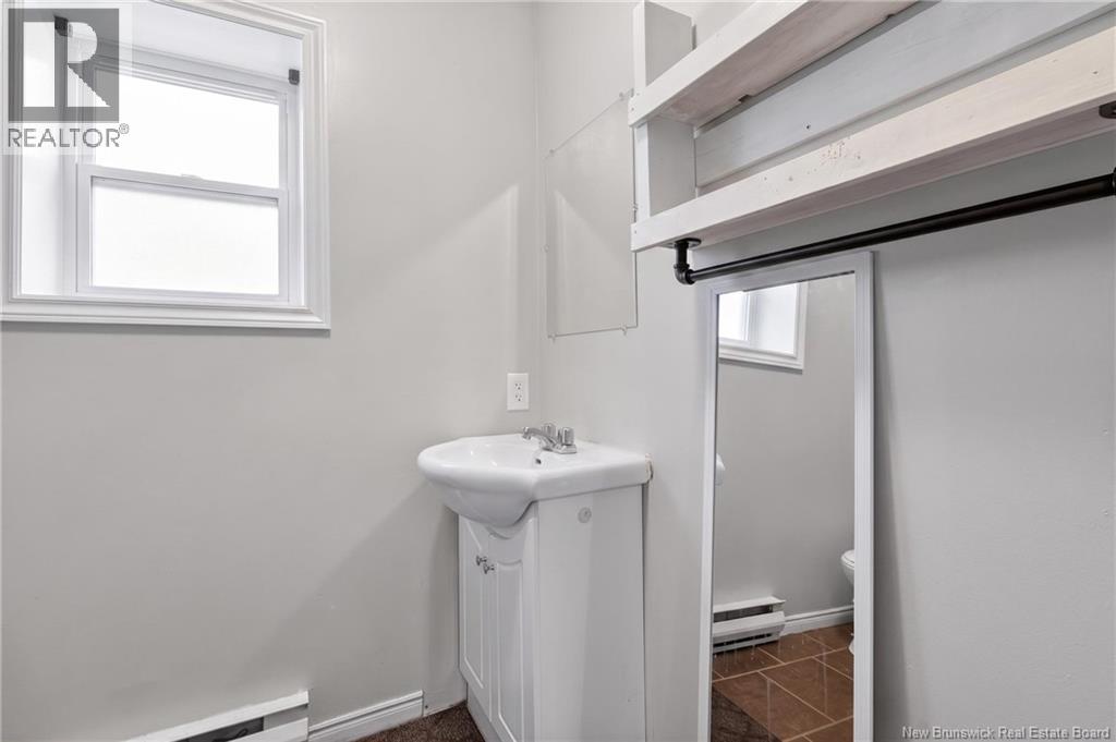 194-196 Acadie Street Property Photo 17