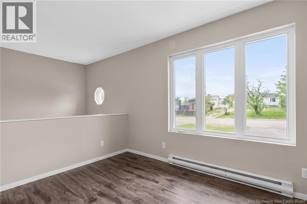 194-196 Acadie Street Property Photo 21