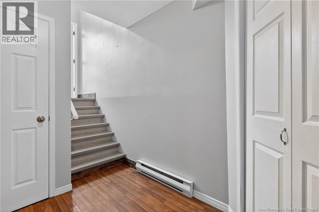 194-196 Acadie Street Property Photo 22