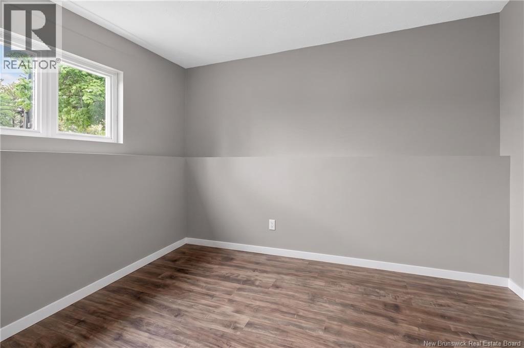 194-196 Acadie Street Property Photo 23