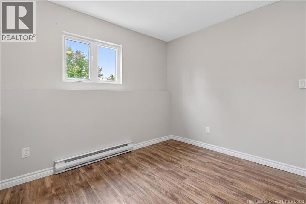 194-196 Acadie Street Property Photo 26