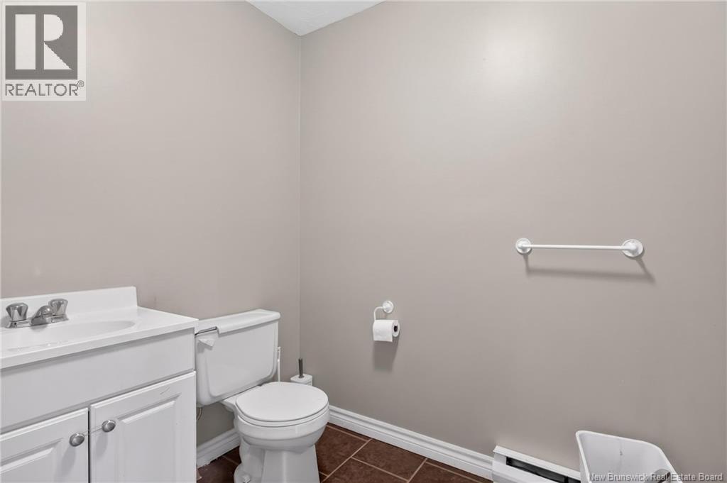 194-196 Acadie Street Property Photo 28