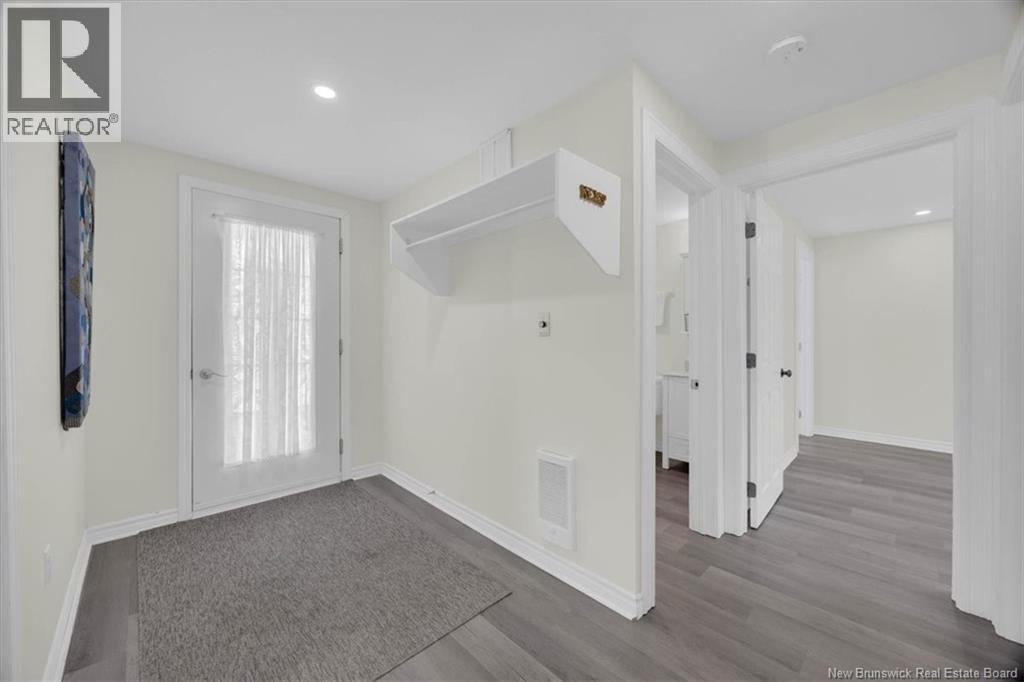 318 Parr Street Property Photo 4
