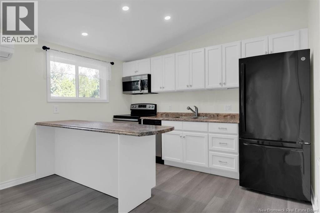 318 Parr Street Property Photo 5