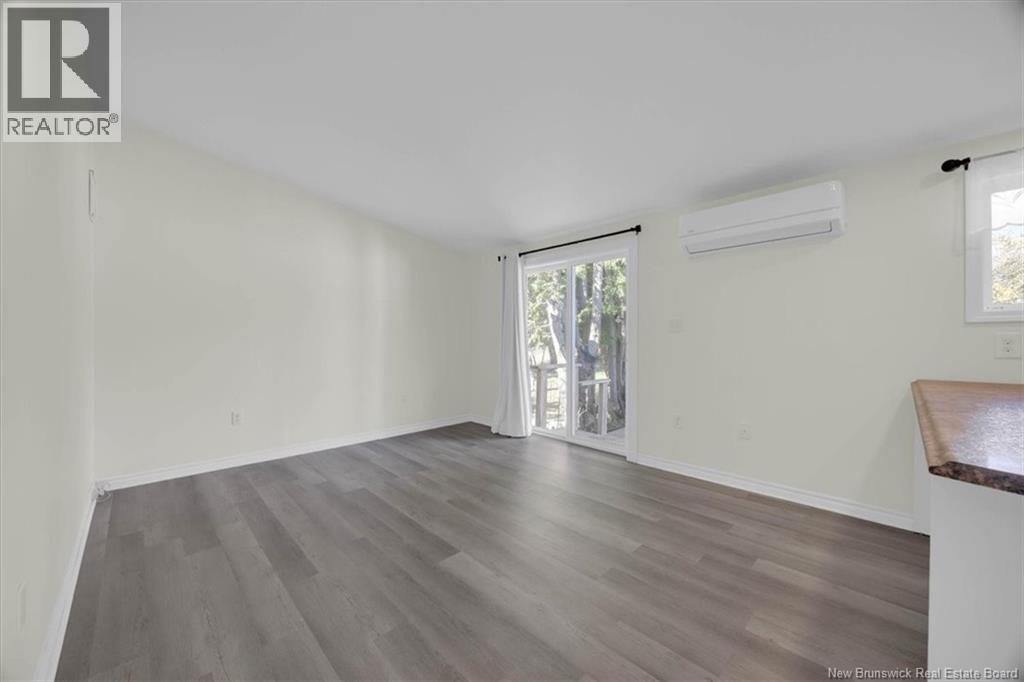 318 Parr Street Property Photo 10
