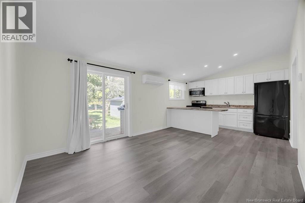 318 Parr Street Property Photo 11
