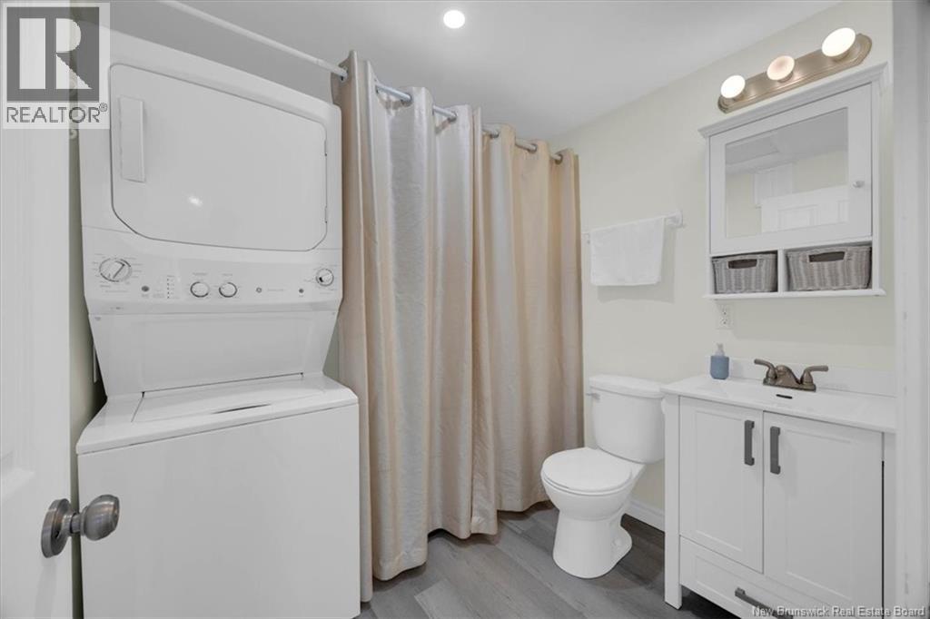 318 Parr Street Property Photo 12