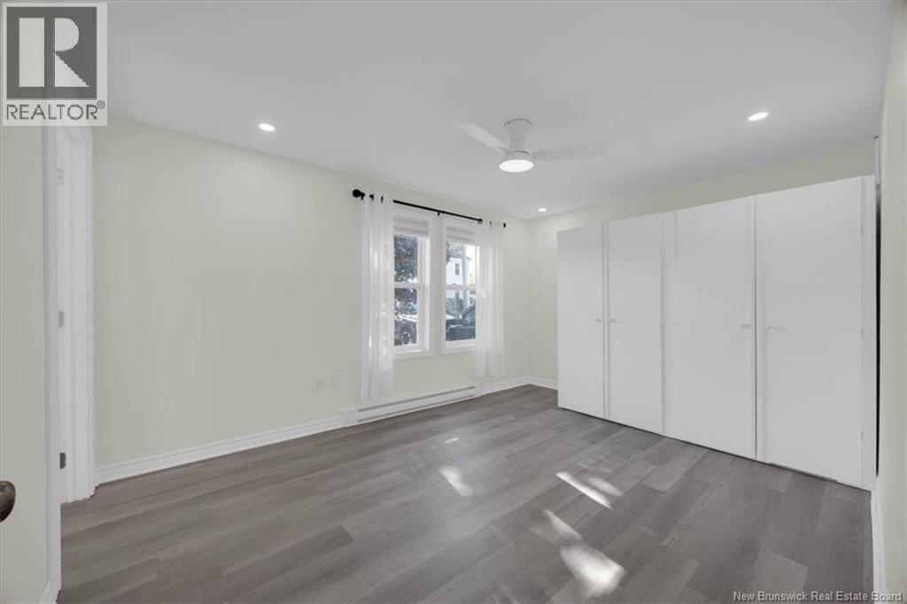 318 Parr Street Property Photo 13