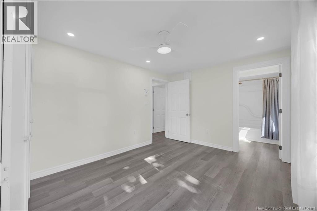 318 Parr Street Property Photo 14