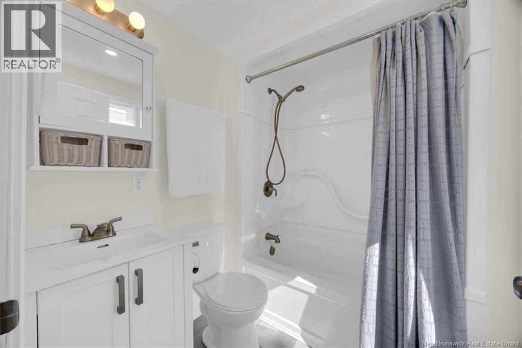 318 Parr Street Property Photo 15