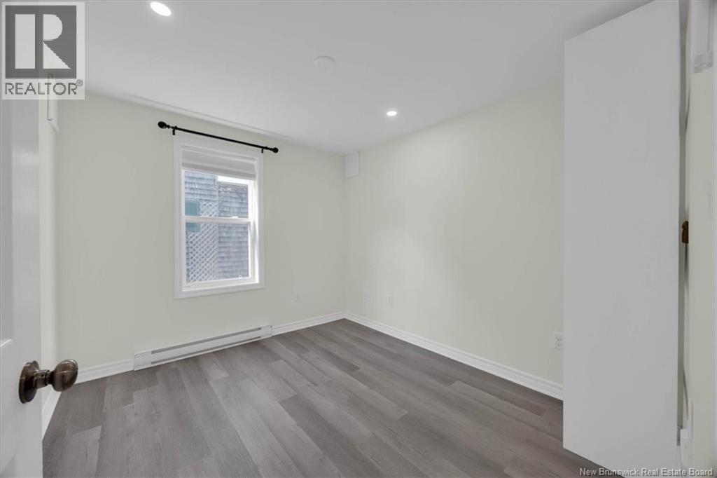 318 Parr Street Property Photo 16