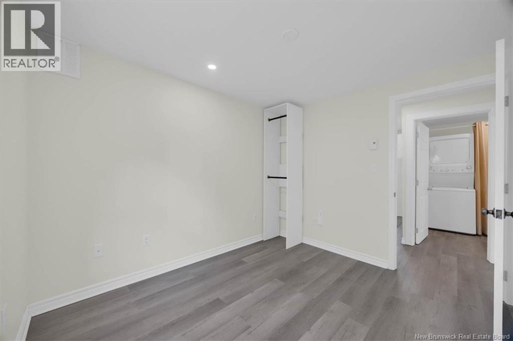 318 Parr Street Property Photo 17