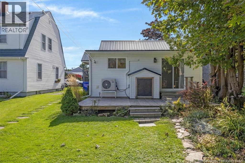 318 Parr Street Property Photo 19