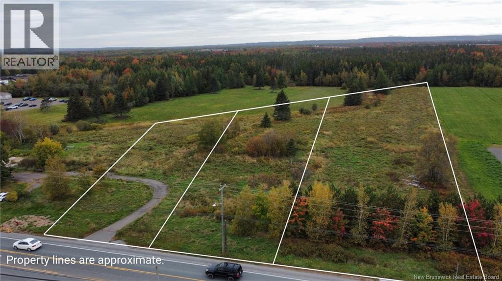 853 Salisbury Road Property Photo 2