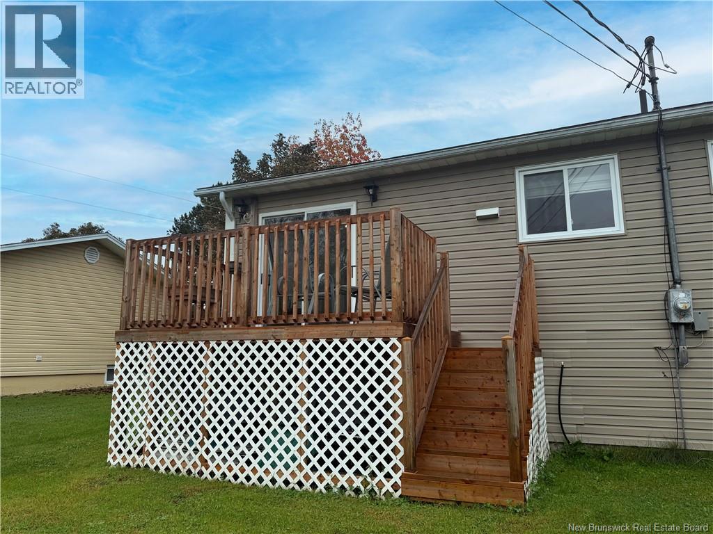 214 Maurice Crescent Property Photo 6