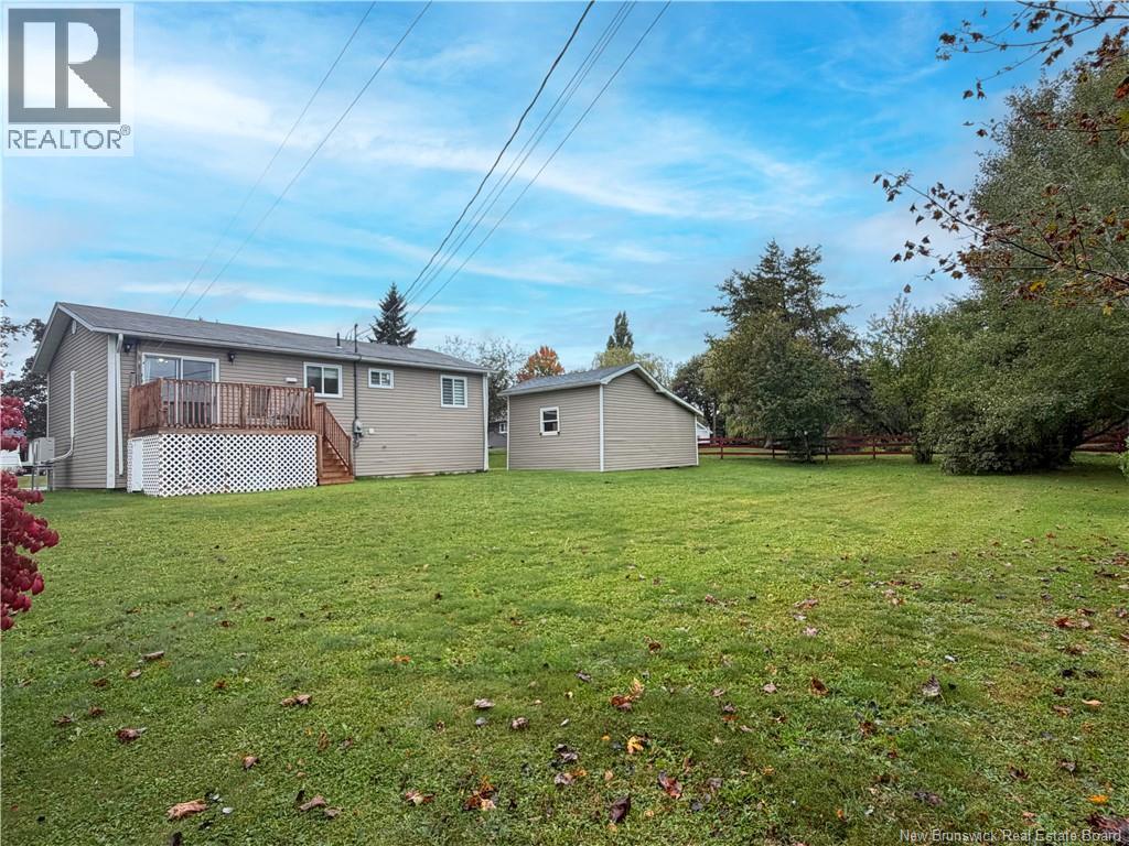 214 Maurice Crescent Property Photo 9