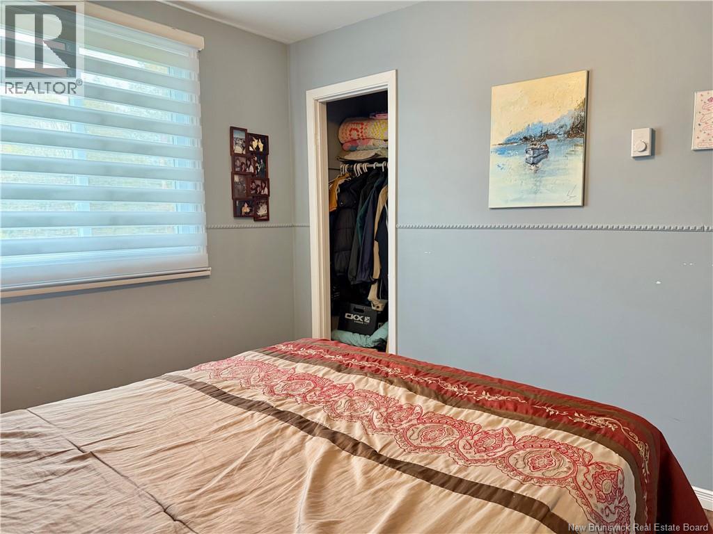 214 Maurice Crescent Property Photo 20