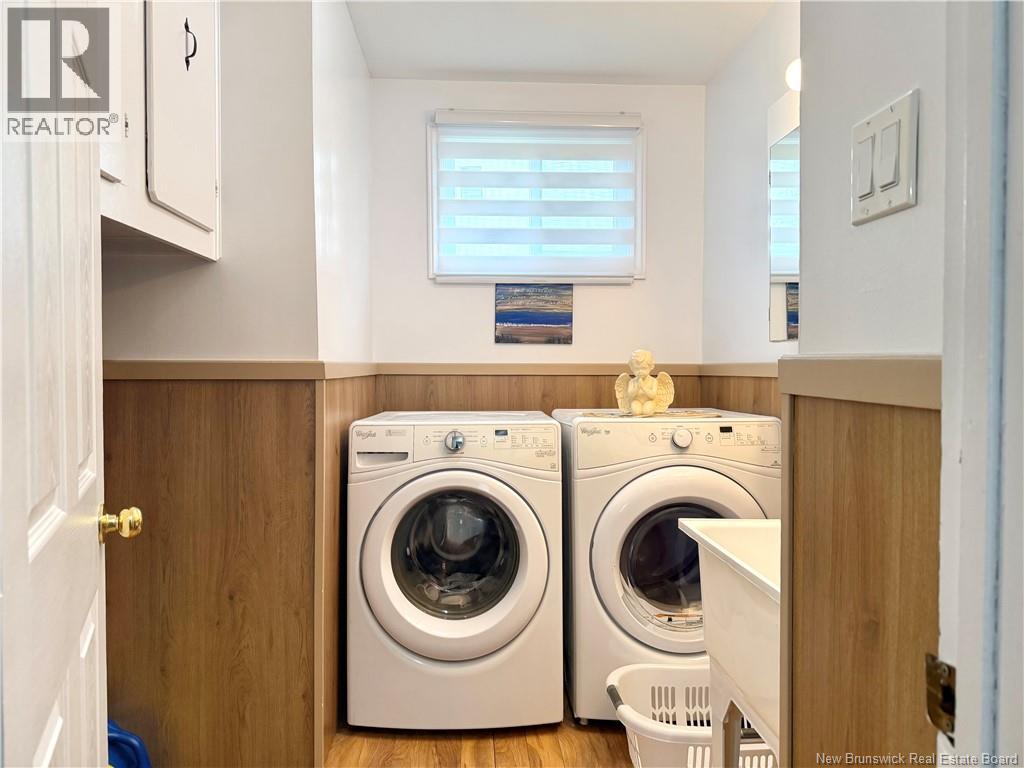 214 Maurice Crescent Property Photo 25