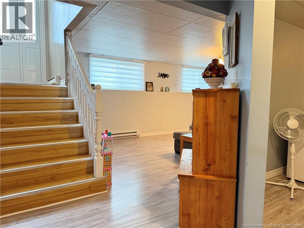 214 Maurice Crescent Property Photo 26