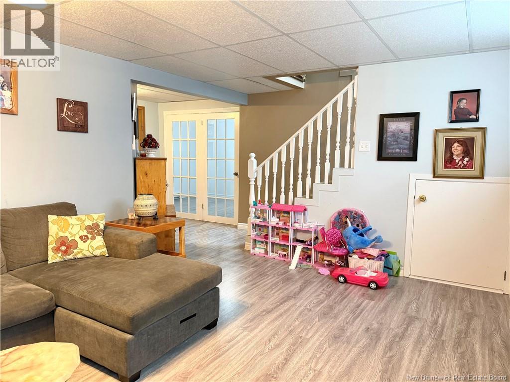 214 Maurice Crescent Property Photo 30