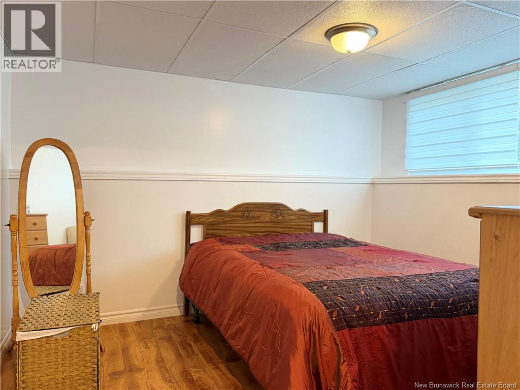 214 Maurice Crescent Property Photo 33