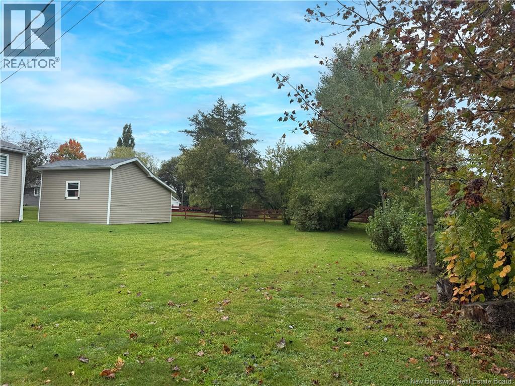 214 Maurice Crescent Property Photo 38