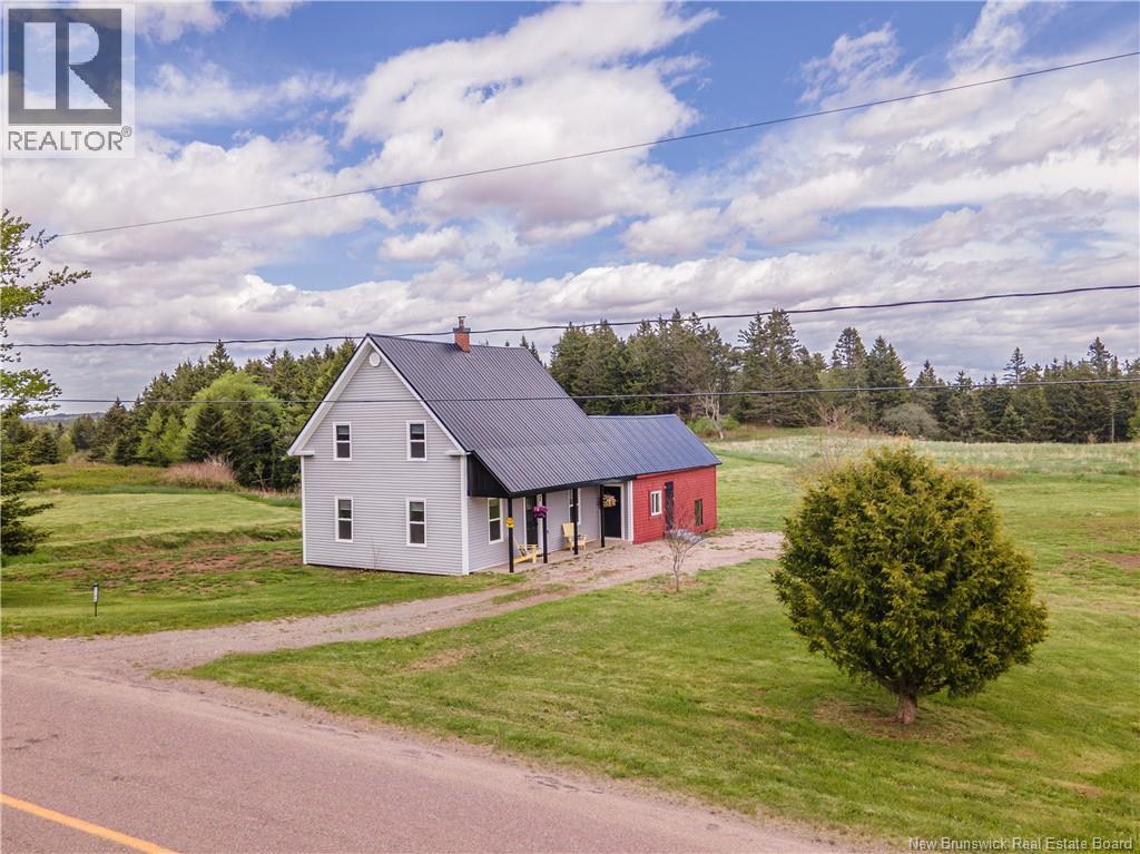 1195 Route 915 Property Photo 2