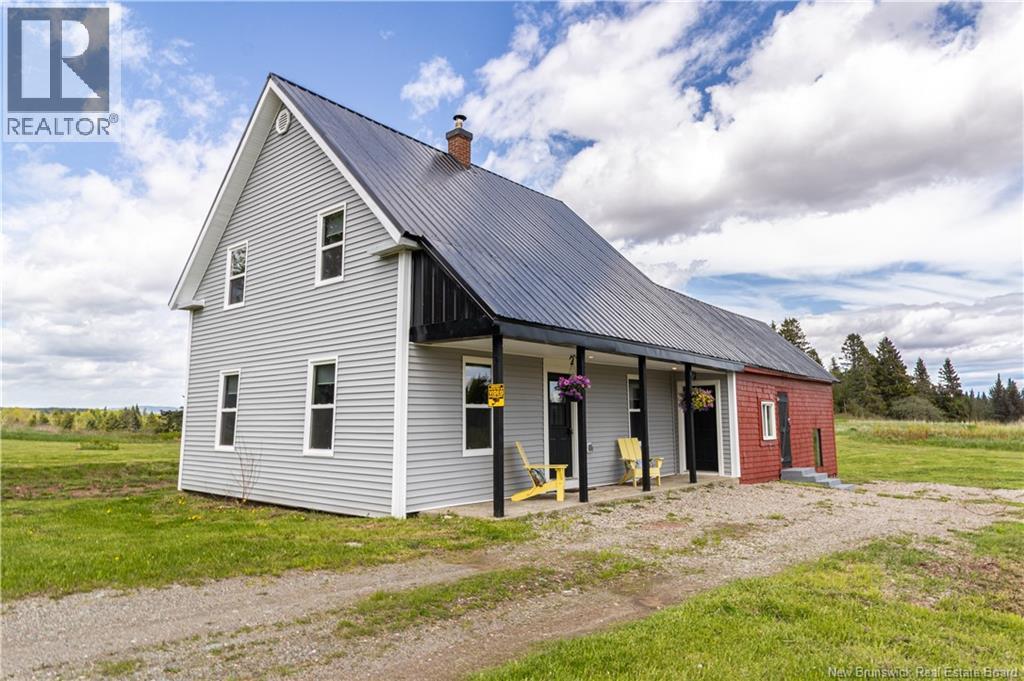 1195 Route 915 Property Photo 4