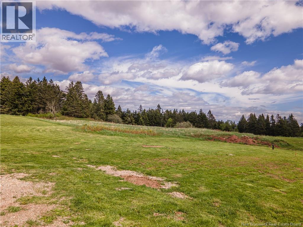 1195 Route 915 Property Photo 6