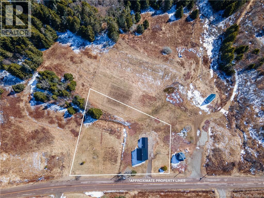 1195 Route 915 Property Photo 8