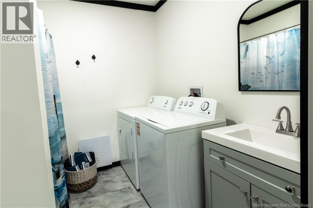 1195 Route 915 Property Photo 13